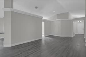 6459 REDWOOD OAKS DRIVE, ORLANDO, FL 32818 Sold 08/30/24