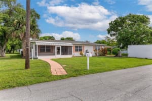 46 NARCISSUS DRIVE, DEBARY, FL 32713 Sold 09/12/24