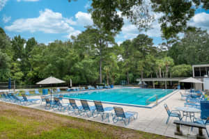 807 KILT COURT, WINTER SPRINGS, FL 32708 Sold 09/06/24