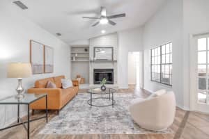 807 KILT COURT, WINTER SPRINGS, FL 32708 Sold 09/06/24