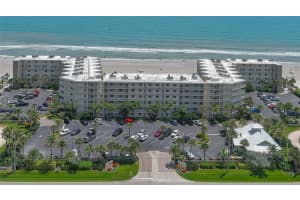2401 ATLANTIC AVENUE, NEW SMYRNA BEACH, FL 32169 Sold 10/15/24