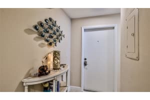 2401 ATLANTIC AVENUE, NEW SMYRNA BEACH, FL 32169 Sold 10/15/24