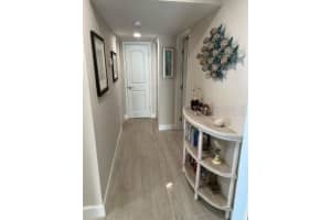 2401 ATLANTIC AVENUE, NEW SMYRNA BEACH, FL 32169 Sold 10/15/24