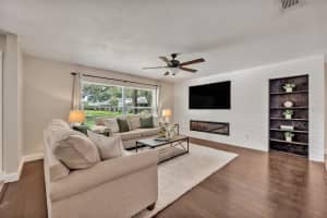 4854 BERRYWOOD DRIVE, ORLANDO, FL 32812 Sold 09/20/24