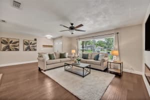 4854 BERRYWOOD DRIVE, ORLANDO, FL 32812 Sold 09/20/24