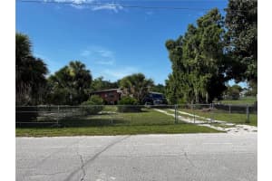 11304 HUGGINS STREET, LEESBURG, FL 34788 Sold 08/15/25