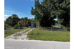 11304 HUGGINS STREET, LEESBURG, FL 34788 Sold 08/15/25