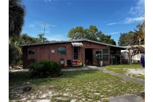 11304 HUGGINS STREET, LEESBURG, FL 34788 Sold 08/15/25