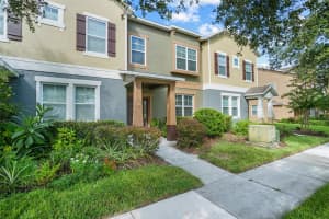 12848 CALDERDALE AVENUE, WINDERMERE, FL 34786 Sold 11/01/24