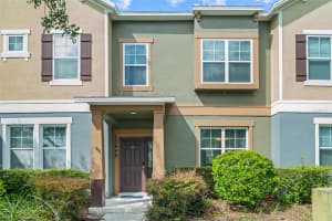 12848 CALDERDALE AVENUE, WINDERMERE, FL 34786 Sold 11/01/24