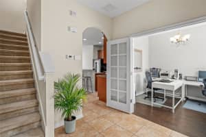 12848 CALDERDALE AVENUE, WINDERMERE, FL 34786 Sold 11/01/24
