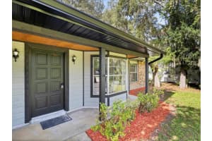 131 HIGHBANKS ROAD, DEBARY, FL 32713 Sold 10/18/24