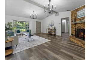 131 HIGHBANKS ROAD, DEBARY, FL 32713 Sold 10/18/24