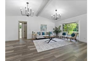 131 HIGHBANKS ROAD, DEBARY, FL 32713 Sold 10/18/24