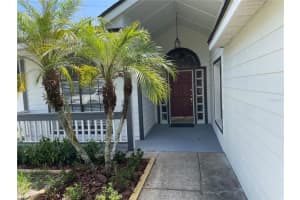 1959 BORGA COURT, APOPKA, FL 32703 Sold 09/23/24