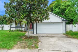 1959 BORGA COURT, APOPKA, FL 32703 Sold 09/23/24