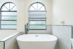1959 BORGA COURT, APOPKA, FL 32703 Sold 09/23/24