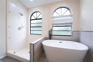1959 BORGA COURT, APOPKA, FL 32703 Sold 09/23/24