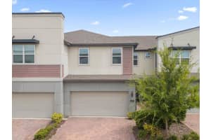 2476 FIRSTLIGHT WAY, WINTER PARK, FL 32792 Sold 11/08/24