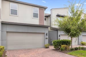 2476 FIRSTLIGHT WAY, WINTER PARK, FL 32792 Sold 11/08/24