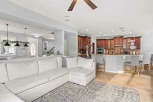 13806 RED MANGROVE DRIVE, ORLANDO, FL 32828 Sold 11/13/24