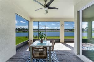 6461 SHIMMERING SHORES LANE, SAINT CLOUD, FL 34771 Sold 03/07/25