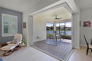 6461 SHIMMERING SHORES LANE, SAINT CLOUD, FL 34771 Sold 03/07/25