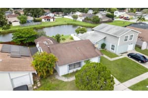 10706 KEY LIME WAY, TAMPA, FL 33624 Sold 09/12/24