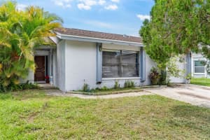 10706 KEY LIME WAY, TAMPA, FL 33624 Sold 09/12/24