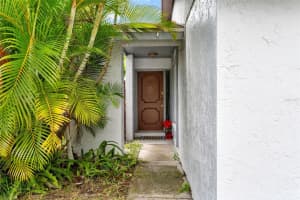 10706 KEY LIME WAY, TAMPA, FL 33624 Sold 09/12/24