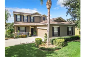 1901 SUNBOW AVENUE, APOPKA, FL 32703 Sold 11/13/24
