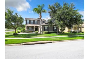 1901 SUNBOW AVENUE, APOPKA, FL 32703 Sold 11/13/24