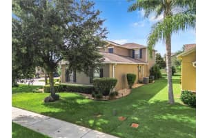 1901 SUNBOW AVENUE, APOPKA, FL 32703 Sold 11/13/24