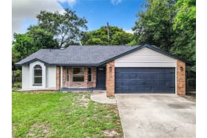 572 FULLER AVENUE, DELTONA, FL 32725 Sold 12/31/24