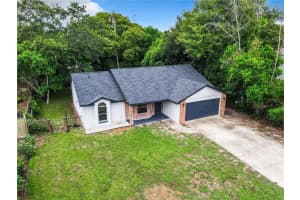 572 FULLER AVENUE, DELTONA, FL 32725 Sold 12/31/24