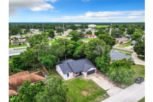 572 FULLER AVENUE, DELTONA, FL 32725 Sold 12/31/24