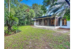 572 FULLER AVENUE, DELTONA, FL 32725 Sold 12/31/24