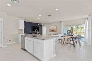2139 CHARMING AVENUE, DAVENPORT, FL 33896 Sold 10/15/24