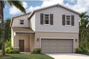 461 LAGODA DRIVE, COCOA, FL 32927 Sold 03/05/25