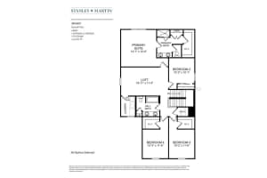 461 LAGODA DRIVE, COCOA, FL 32927 Sold 03/05/25