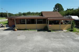18659 MADISON AVE, ORLANDO, FL 32820 Sold 09/19/24