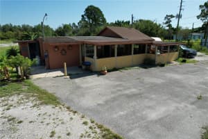 18659 MADISON AVE, ORLANDO, FL 32820 Sold 09/19/24
