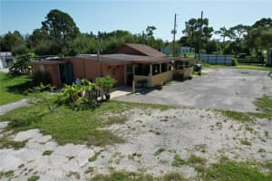 18659 MADISON AVE, ORLANDO, FL 32820 Sold 09/19/24