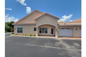 228 DAVID WALKER DRIVE, TAVARES, FL 32778 Sold 09/16/24