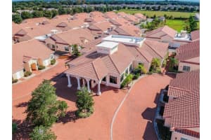228 DAVID WALKER DRIVE, TAVARES, FL 32778 Sold 09/16/24