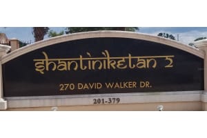 228 DAVID WALKER DRIVE, TAVARES, FL 32778 Sold 09/16/24