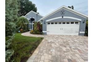 10151 POINTVIEW COURT, ORLANDO, FL 32836 Sold 11/11/24