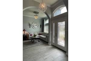10151 POINTVIEW COURT, ORLANDO, FL 32836 Sold 11/11/24