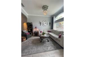 10151 POINTVIEW COURT, ORLANDO, FL 32836 Sold 11/11/24