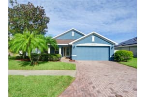 5713 MARSH LANDING DRIVE, WINTER HAVEN, FL 33881 Sold 09/20/24